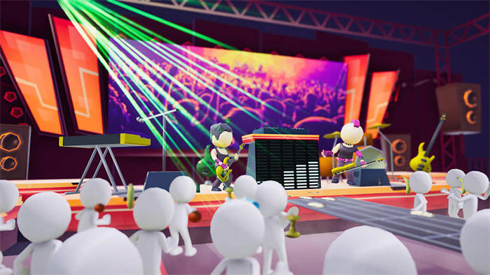 BeatQuest - Rhythm Riders 4.jpg