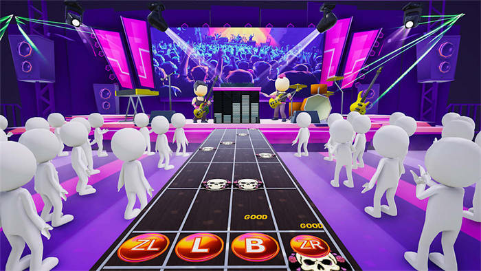 BeatQuest - Rhythm Riders 5.jpg