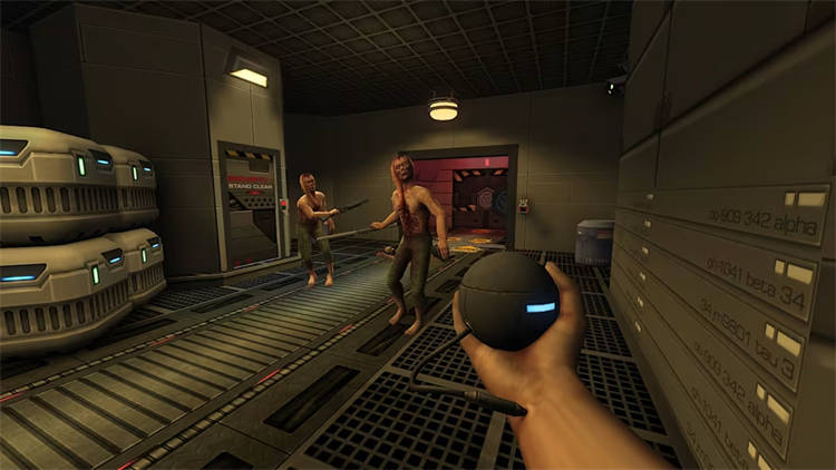 System Shock® 2_ 25th Anniversary Remaster 2.jpg
