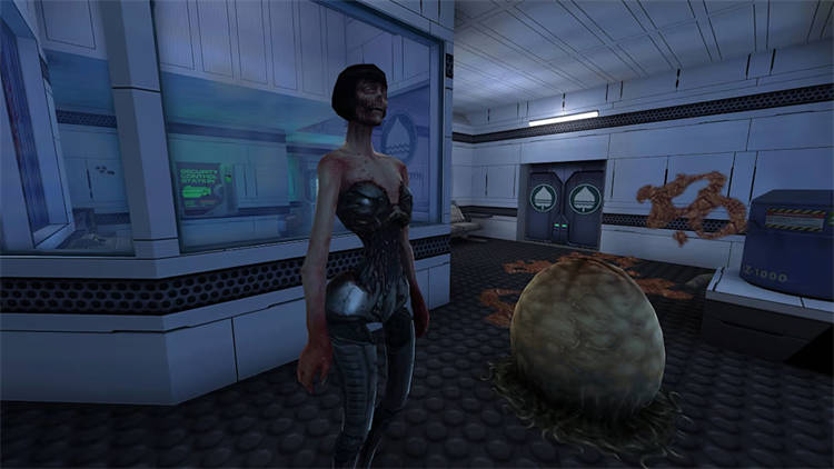 System Shock® 2_ 25th Anniversary Remaster 3.jpg