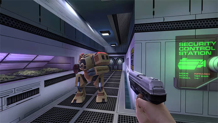 System Shock® 2_ 25th Anniversary Remaster 7.jpg