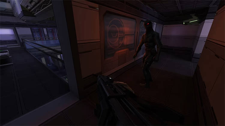 System Shock® 2_ 25th Anniversary Remaster 6.jpg