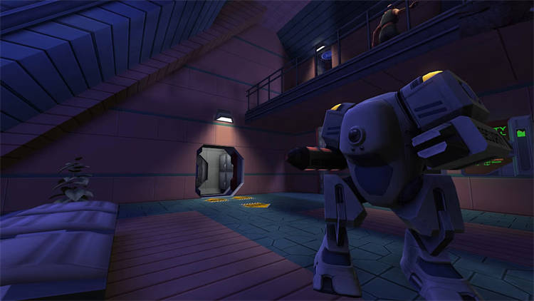 System Shock® 2_ 25th Anniversary Remaster 4.jpg