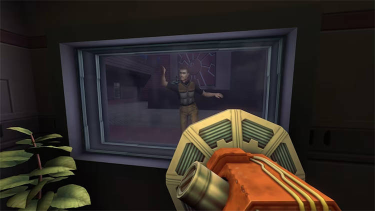 System Shock® 2_ 25th Anniversary Remaster 5.jpg