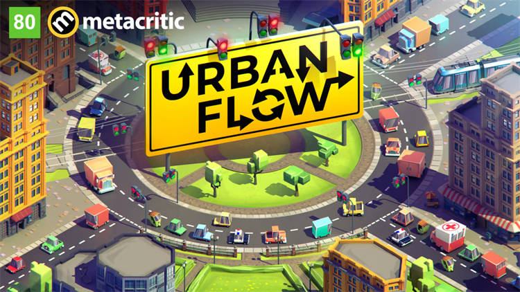 Urban Flow 1.jpg
