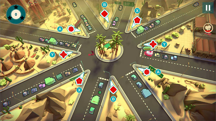 Urban Flow 3.jpg