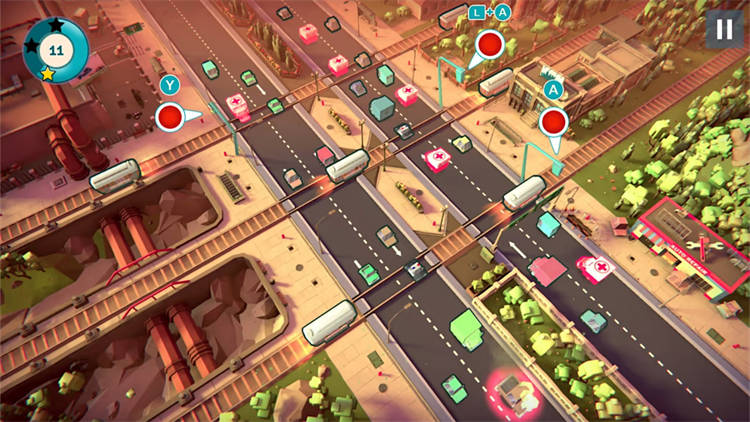 Urban Flow 5.jpg
