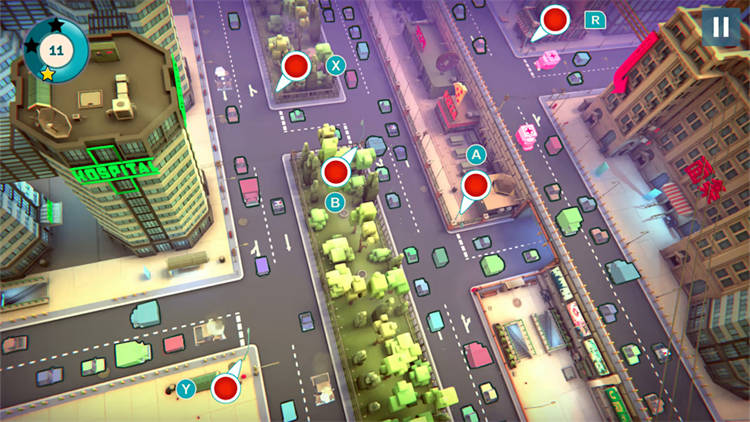 Urban Flow 4.jpg
