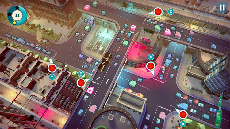 Urban Flow 7.jpg