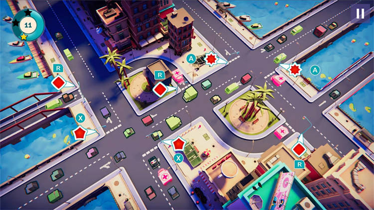 Urban Flow 8.jpg