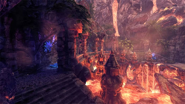 Blades of Time 3.jpg