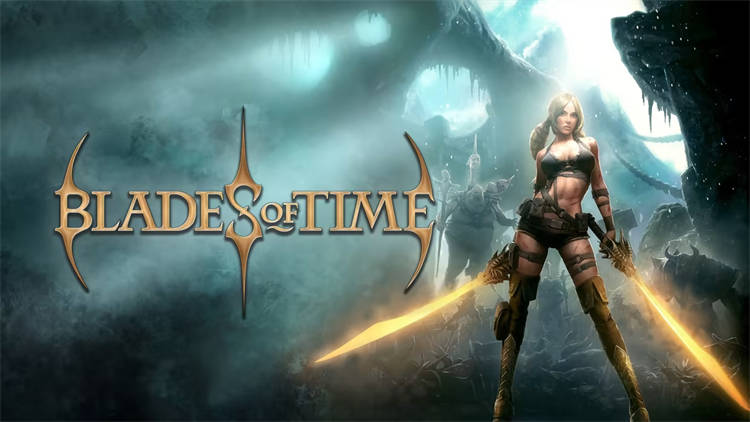 Blades of Time 1.jpg