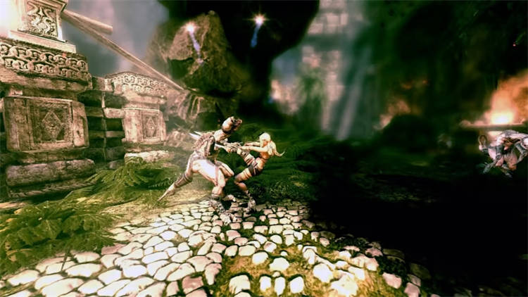 Blades of Time 4.jpg