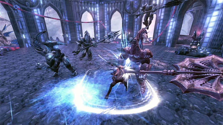 Blades of Time 5.jpg