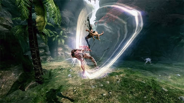 Blades of Time 6.jpg