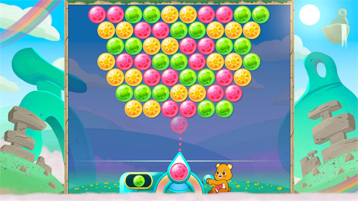 Care Bears _ Unlock The Magic 5.jpg