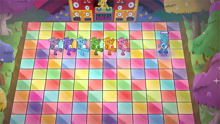Care Bears _ Unlock The Magic 3.jpg