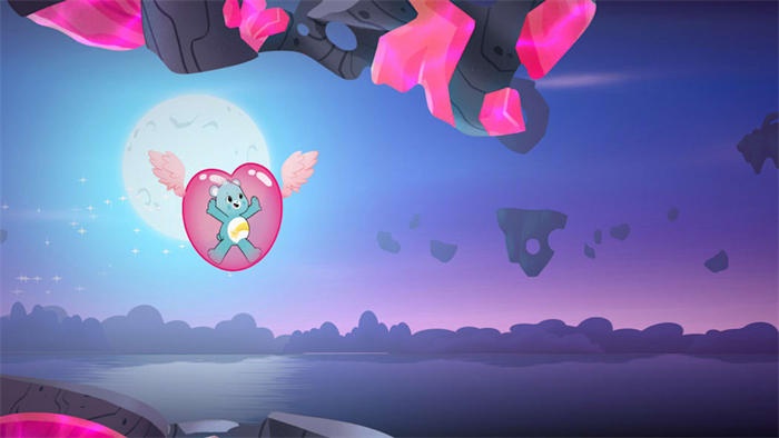 Care Bears _ Unlock The Magic 6.jpg