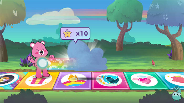 Care Bears _ Unlock The Magic 7.jpg