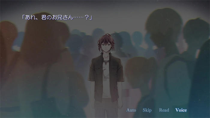 DistortedCode －生者の残り香－ (5).jpg