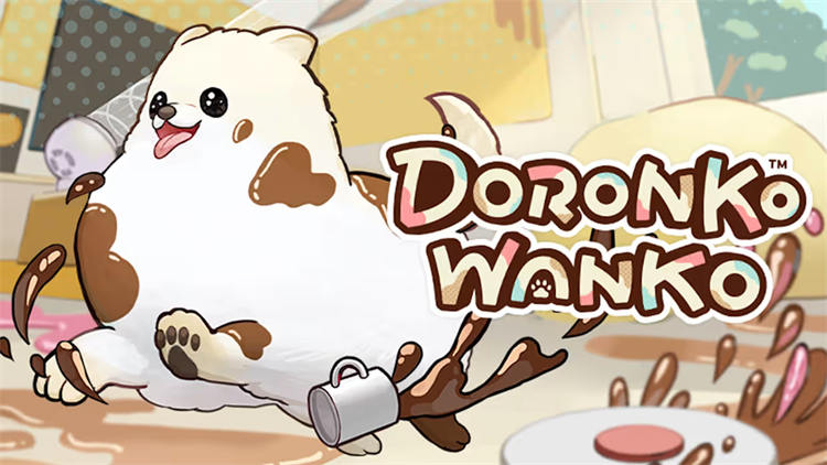 DORONKO WANKO 1.jpg