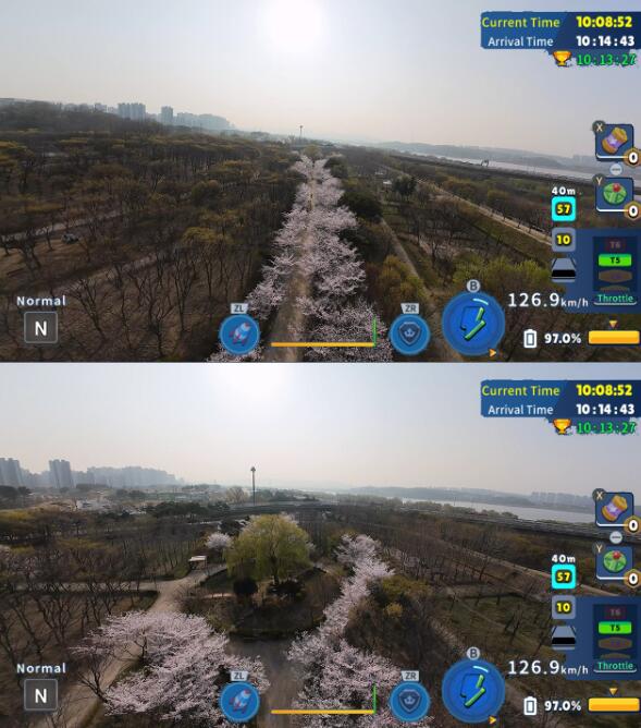 QQ截图20250731151237.jpg