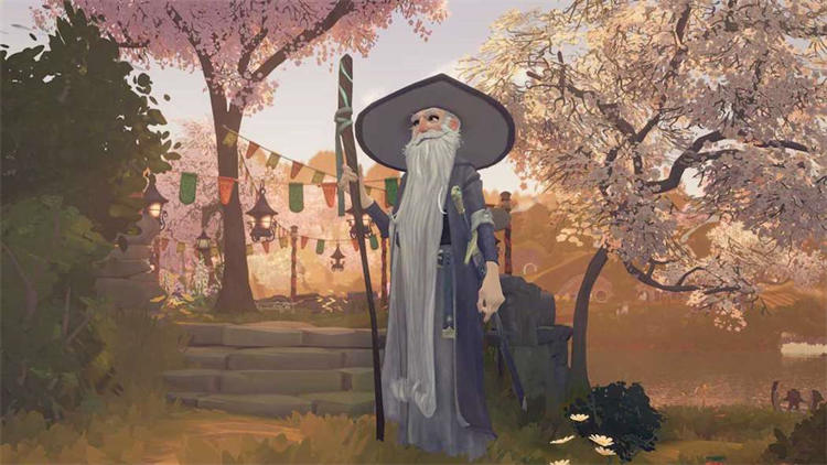 Tales of the Shire_ A The Lord of The Rings™ Game 4.jpg