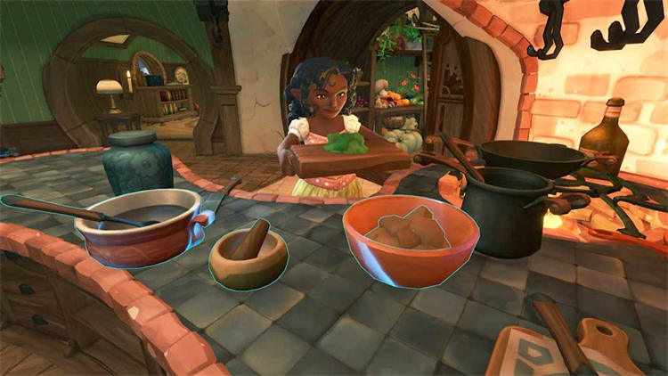 Tales of the Shire_ A The Lord of The Rings™ Game 3.jpg