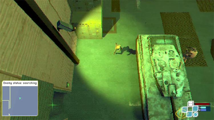 Spy Drops 3.jpg