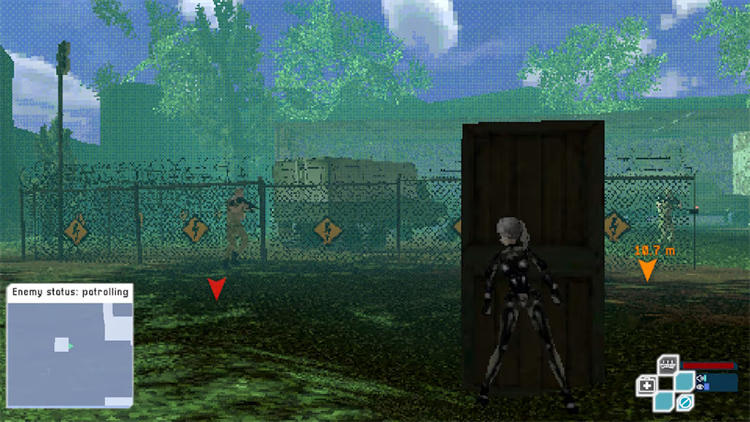 Spy Drops 6.jpg