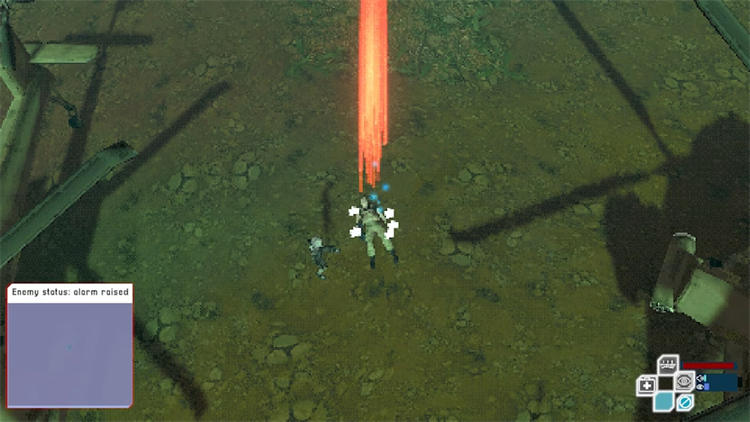 Spy Drops 7.jpg