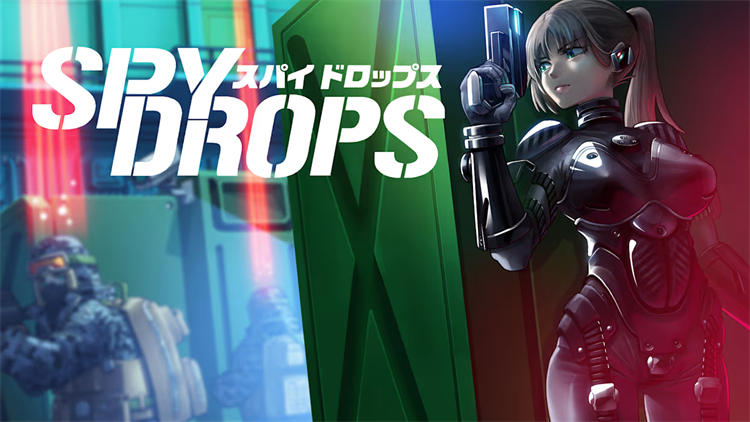 Spy Drops 1.jpg