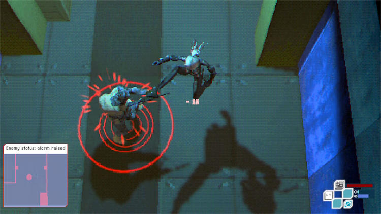 Spy Drops 5.jpg