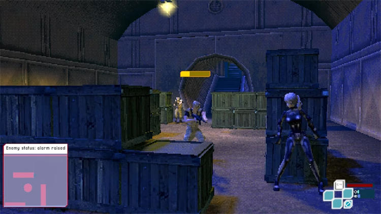 Spy Drops 4.jpg