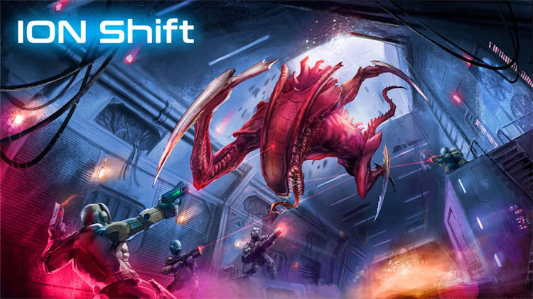 ION Shift 1.jpg