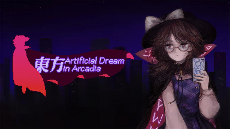 Touhou Artificial Dream in Arcadia 1.jpg
