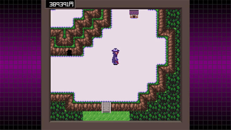 Touhou Artificial Dream in Arcadia 2.jpg