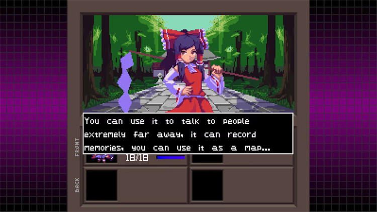 Touhou Artificial Dream in Arcadia 3.jpg