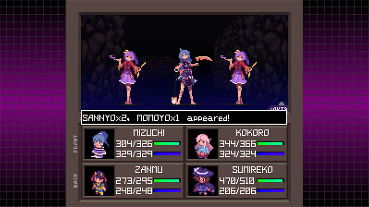 Touhou Artificial Dream in Arcadia 4.jpg