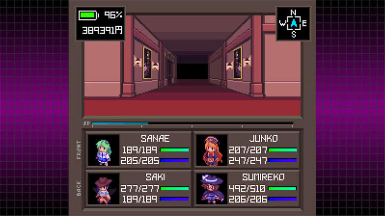 Touhou Artificial Dream in Arcadia 5.jpg