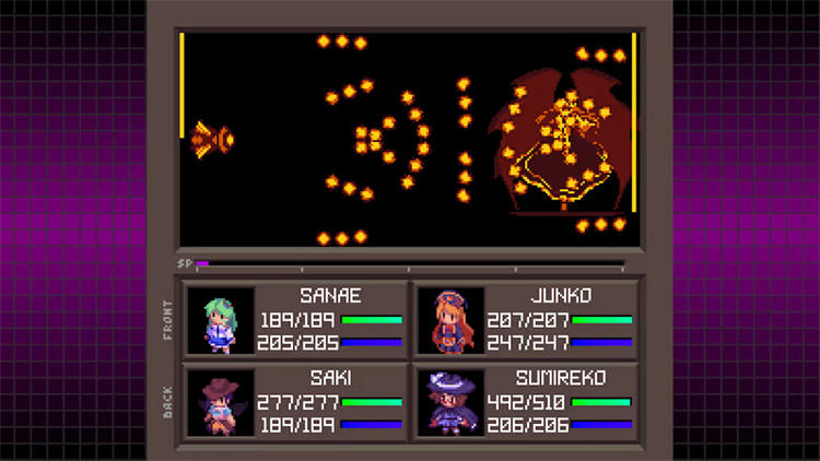 Touhou Artificial Dream in Arcadia 6.jpg
