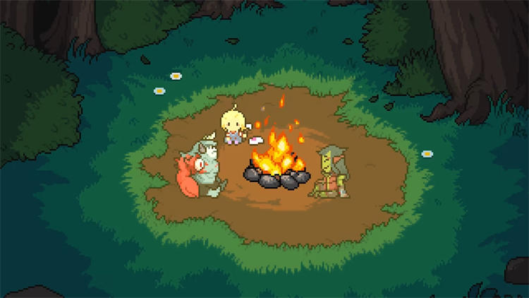 Meg's Monster 4.jpg