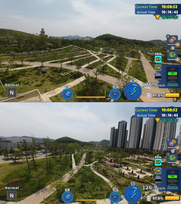 QQ截图20250815094944.jpg