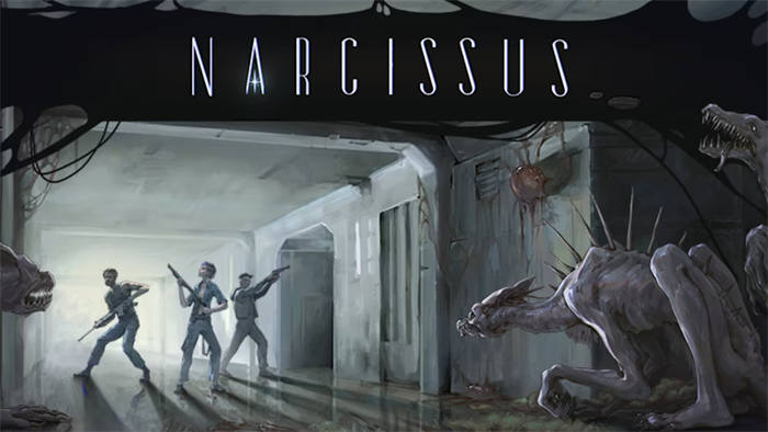 Narcissus 1.jpg