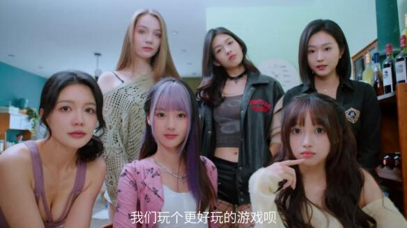 QQ截图20250822115951.jpg