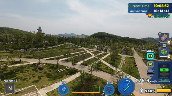 QQ截图20250901154929.jpg