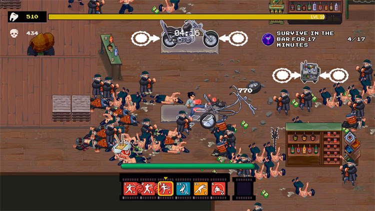 Karate Survivor 5.jpg