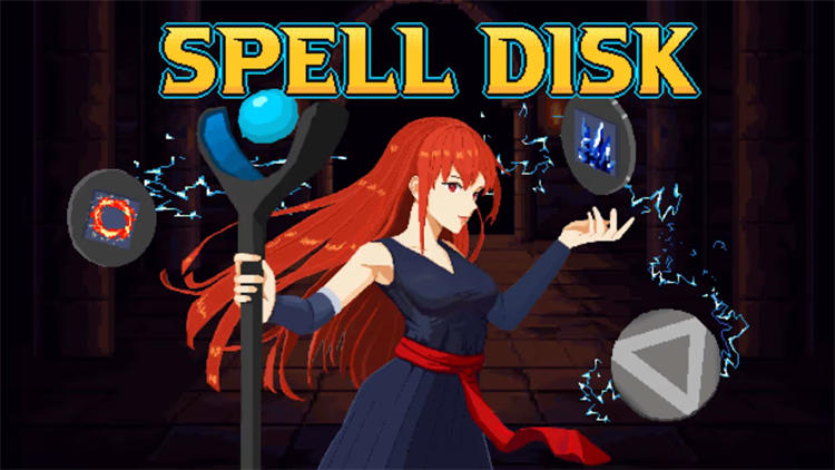 Spell Disk 1.jpg