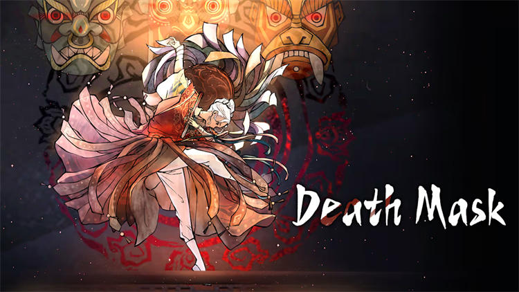 Death Mask 1.jpg