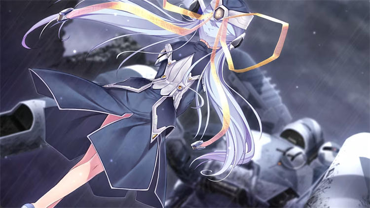 planetarian_ The Reverie of a Little Planet & Snow Globe 5.jpg